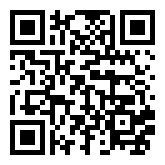 微信
