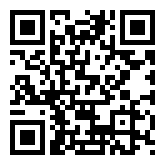 微信