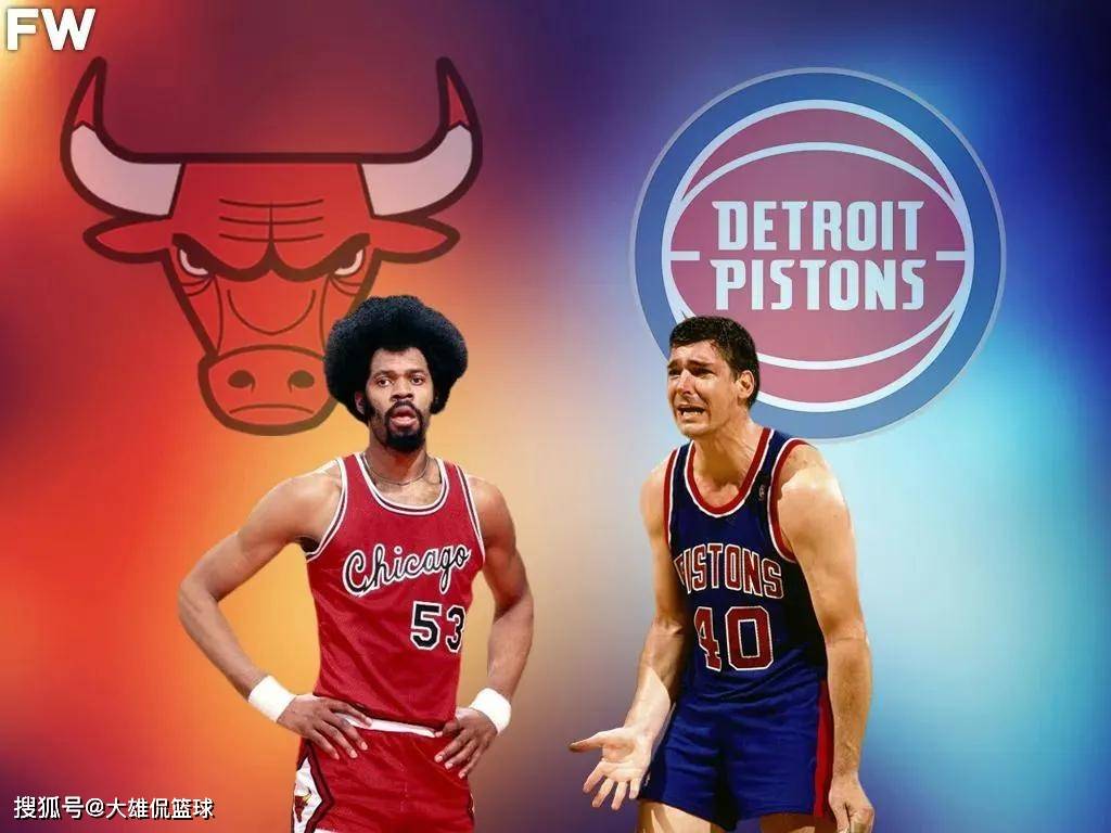 九游娱乐平台_活塞年轻阵容交学费，成长仍需时间