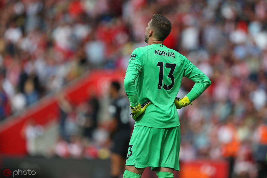 活塞年轻阵容交学费，成长仍需时间