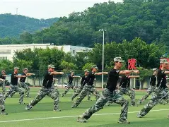 集训成果显现,球队磨合速度加快怎么办