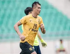 集训成果显现,球队磨合速度加快怎么办