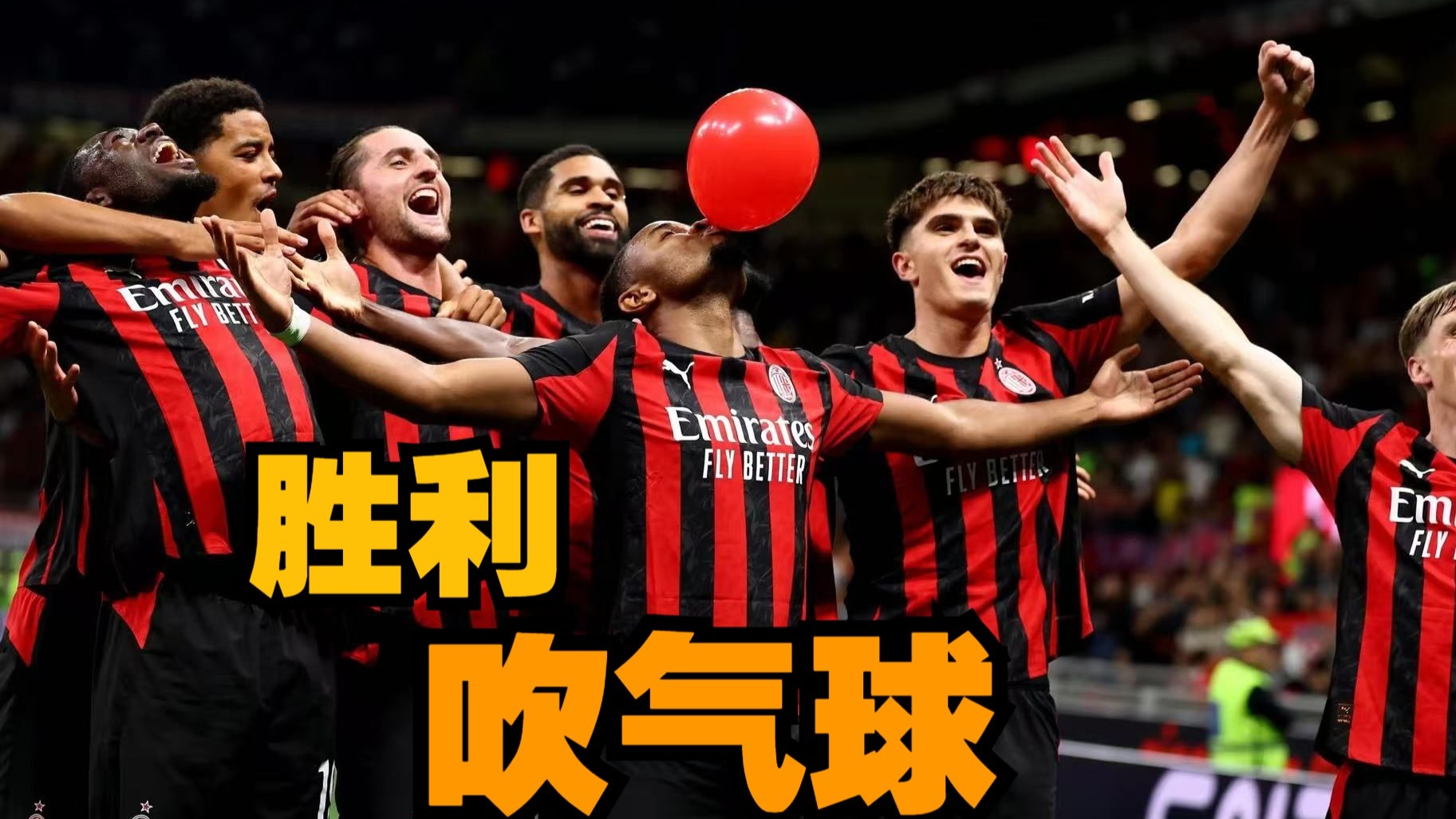 恩昆库逐渐找回比赛节奏的简单介绍