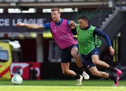 西汉姆联防守反击奏效(西汉姆联战绩)