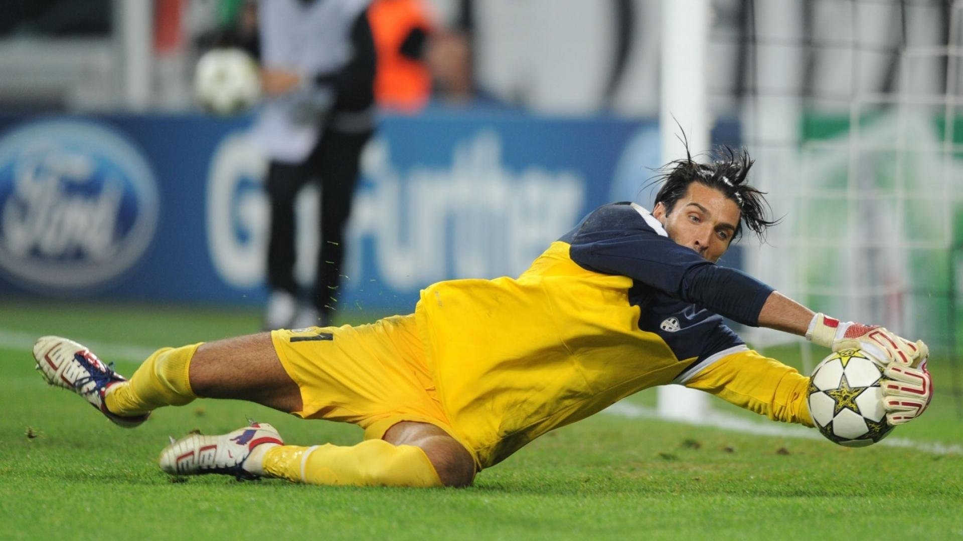 九游-体坛双线地震,杜兰特新规与阿森纳内乱背后的冷思考