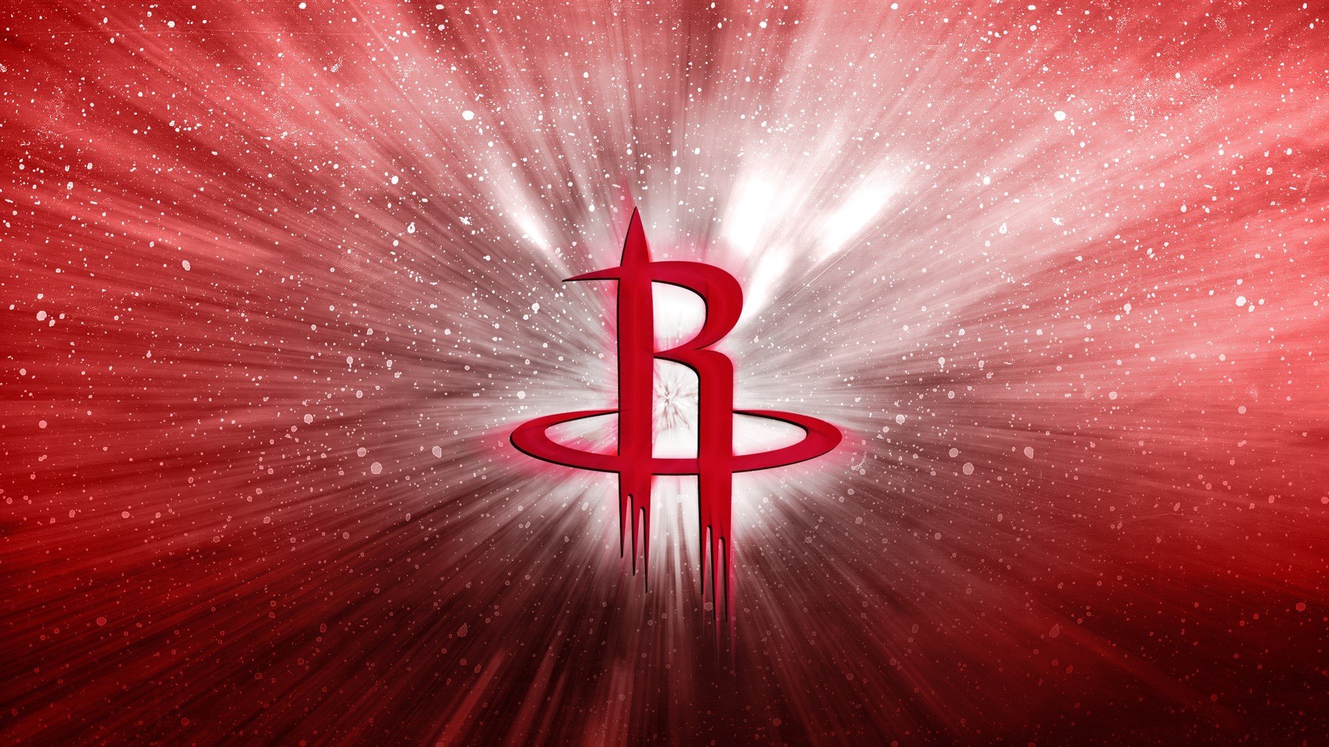 九游娱乐平台-费德勒新星闪耀,关键助攻惊艳全场,公牛未来可期!