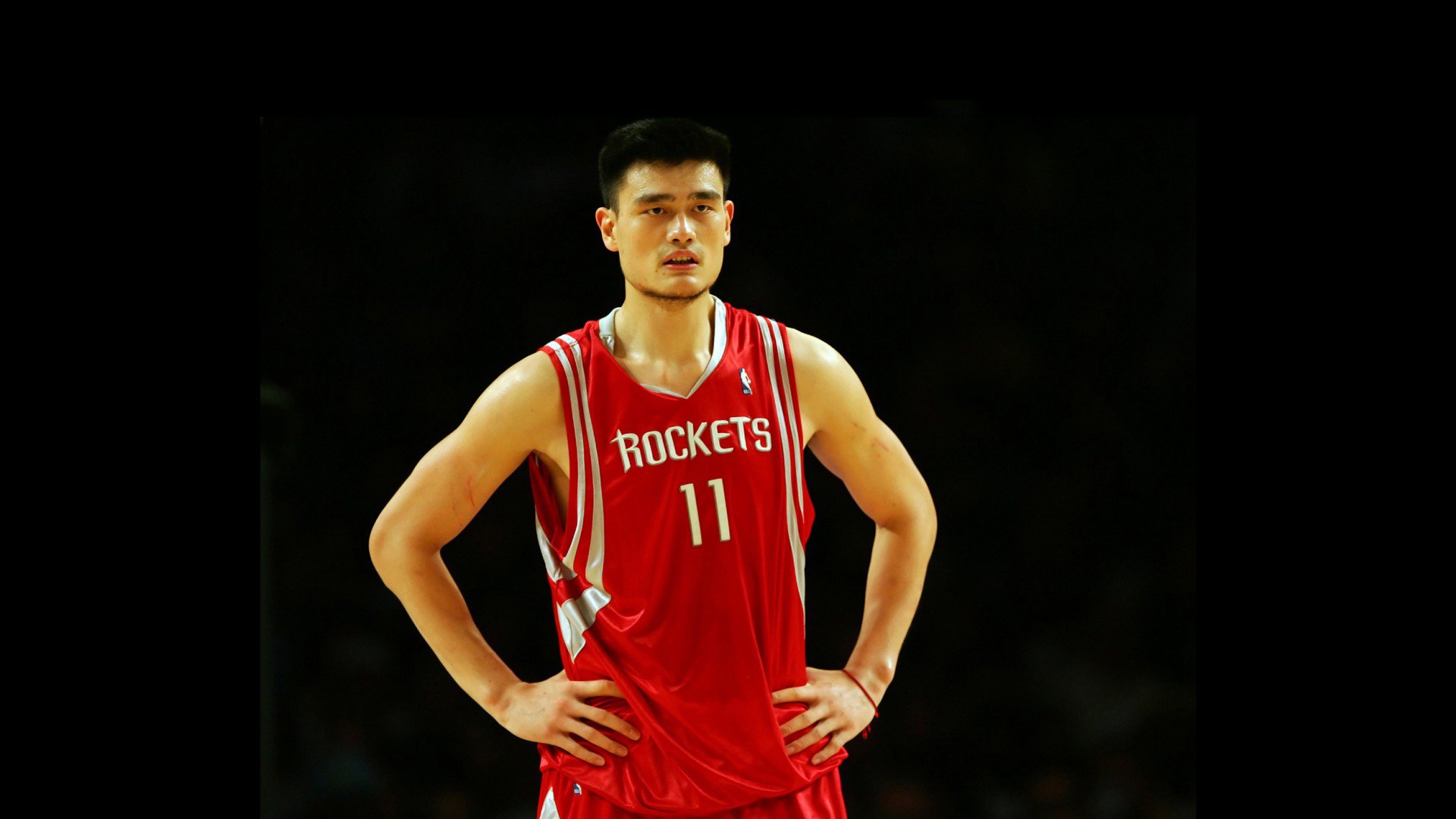 九游娱乐平台-规则革新点亮新星,德罗巴式神锋横空出世!加拿大队未来可期